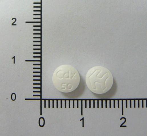 Atarax 10 mg tablet price